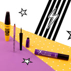 Extend Volume Mascara