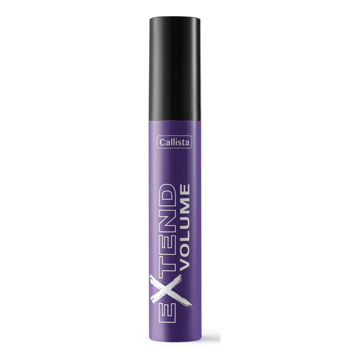 Extend Volume Mascara