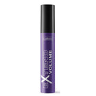 Extend Volume Mascara