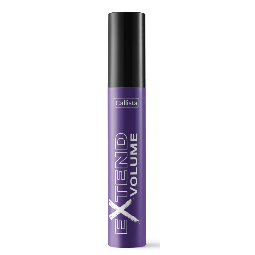 Extend Volume Mascara