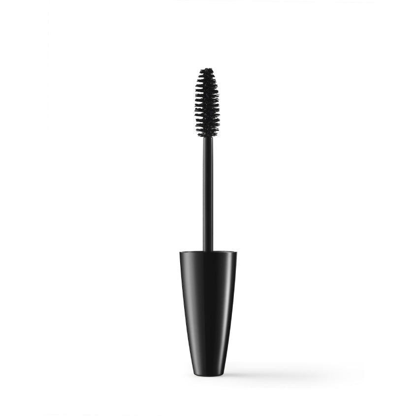 Wonder Volume Mascara