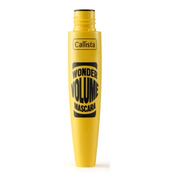 Wonder Volume Mascara