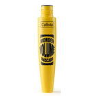 Wonder Volume Mascara