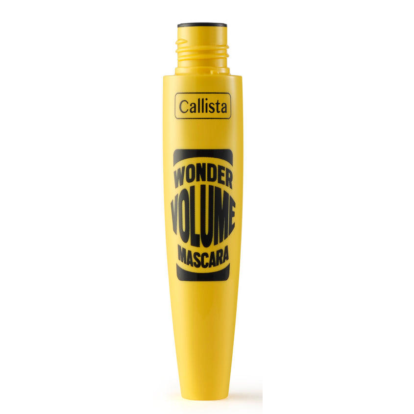 Wonder Volume Mascara