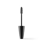 Wonder Volume Mascara