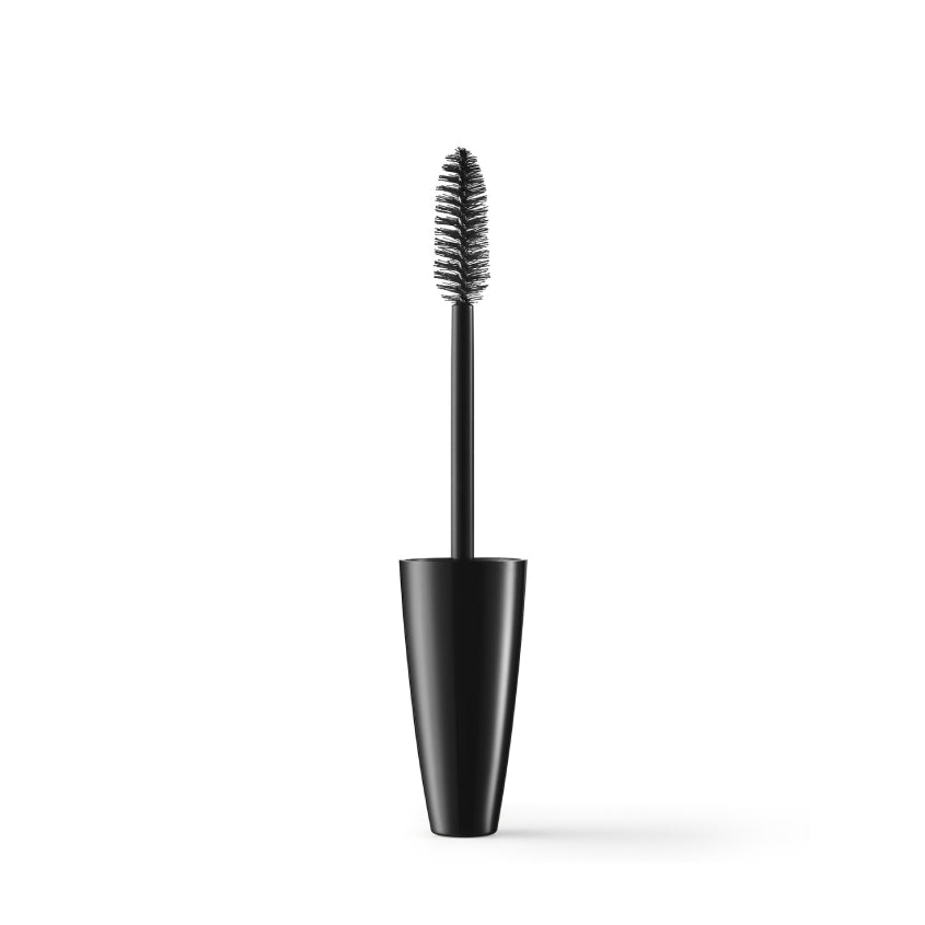 Wonder Volume Mascara