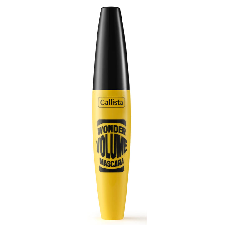 Wonder Volume Mascara