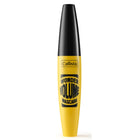 Wonder Volume Mascara