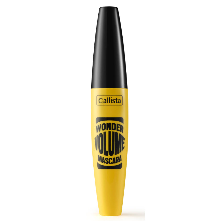 Wonder Volume Mascara