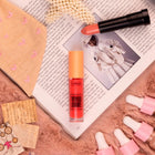 CALLISTA VIVID SHINE LIPGLOSS 101 DROP EVERYTHING RED 4,5ML – توصيل مجاني