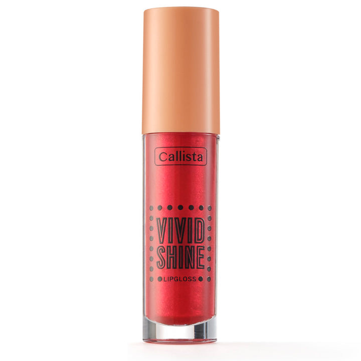 VIVID SHINE LIPGLOSS 105 SUGAR BABY 4,5ML