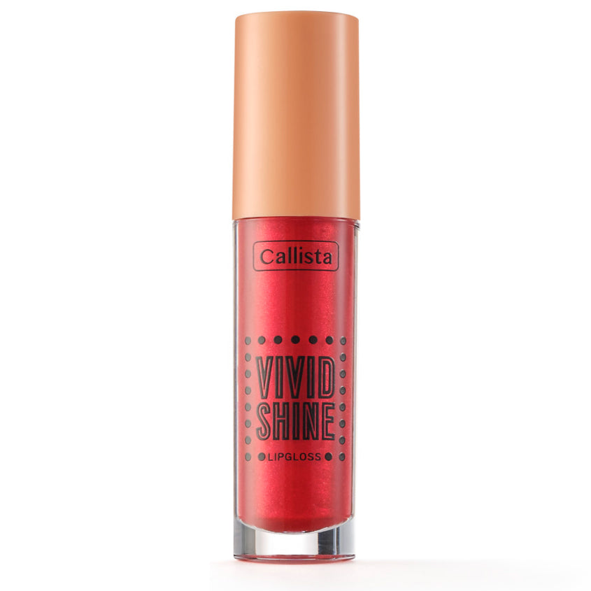 VIVID SHINE LIPGLOSS 105 SUGAR BABY 4,5ML