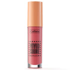 CALLISTA VIVID SHINE LIPGLOSS 103 SUGARLAND BERRY 4,5ML – buy online