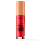 VIVID SHINE LIPGLOSS 104 CANDY APPLE 4,5ML