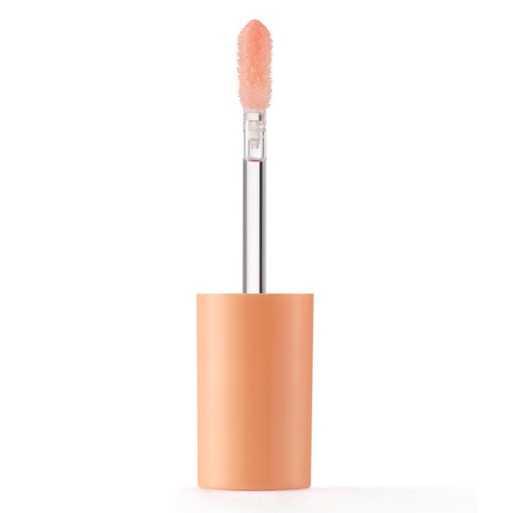 Vivid Shine Lipgloss