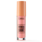 VIVID SHINE LIPGLOSS 105 SUGAR BABY 4,5ML