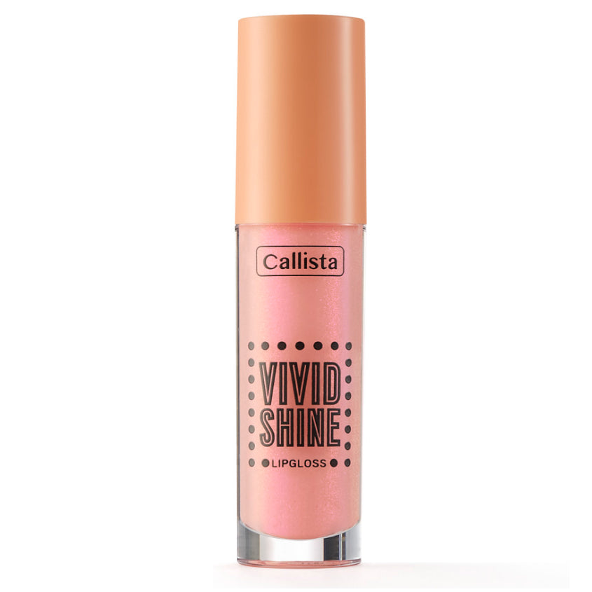 VIVID SHINE LIPGLOSS 105 SUGAR BABY 4,5ML