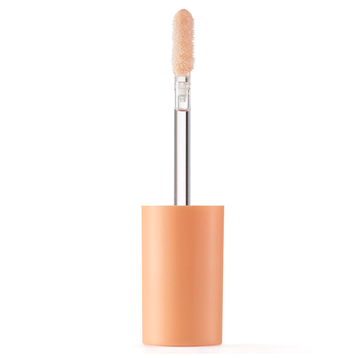 Vivid Shine Lipgloss