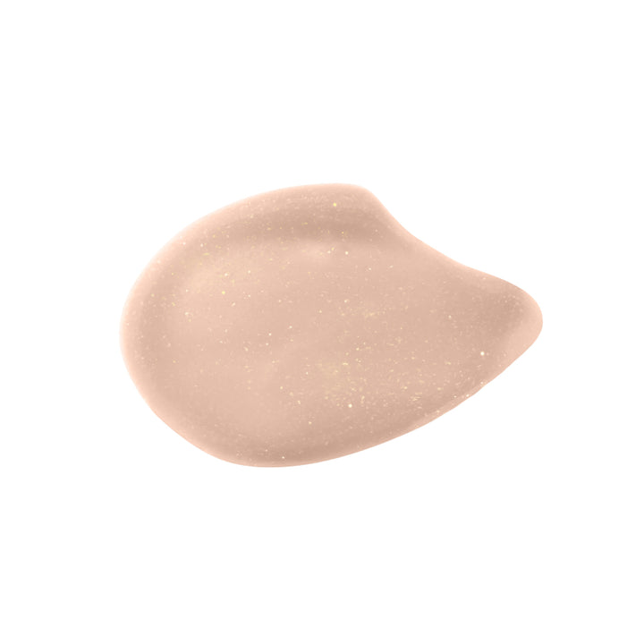 Vivid Shine Lipgloss