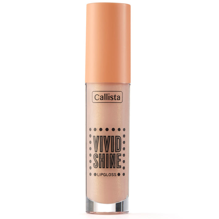 Vivid Shine Lipgloss