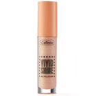 VIVID SHINE LIPGLOSS 106 VANILLA GODDESS 4,5ML