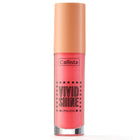 VIVID SHINE LIPGLOSS 107 PLAYDATE PINK 4,5ML