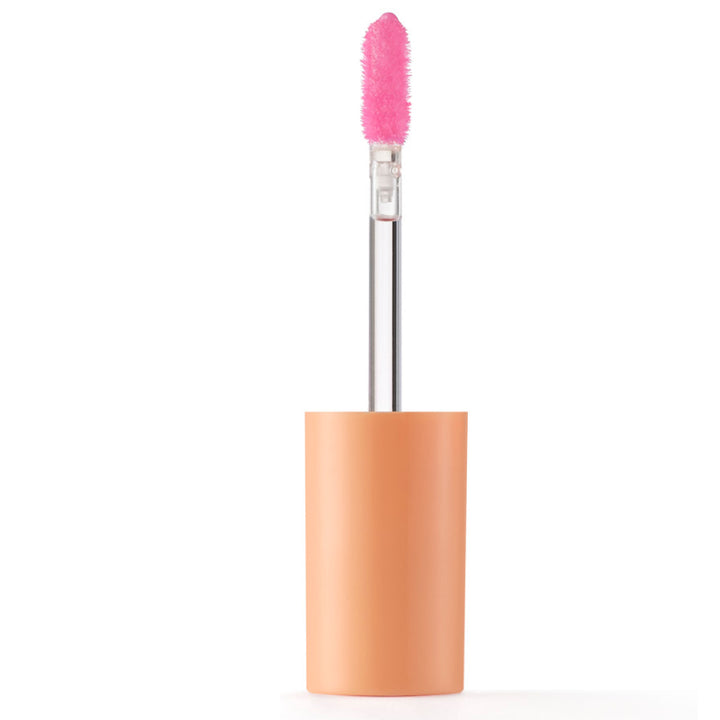 Vivid Shine Lipgloss