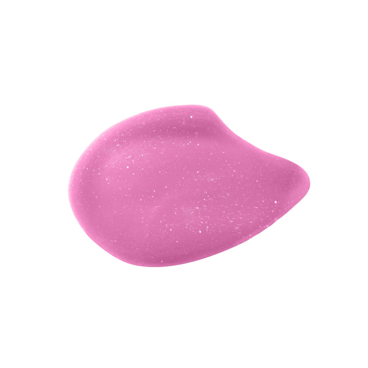 Vivid Shine Lipgloss