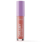 DREAMY MATTE CREAM LIPGLOSS 208 FRONT ROW 4ML