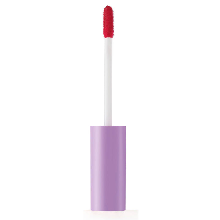 Dreamy Matte Cream Lipgloss