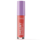 DREAMY MATTE CREAM LIPGLOSS 205 BIG EGO 4ML