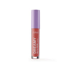 DREAMY MATTE CREAM LIPGLOSS 206 MY KINGDOM 4ML