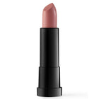 LIPS FAVORITE LONGWEARING LIPSTICK 301 SERVING LOOKS 4G