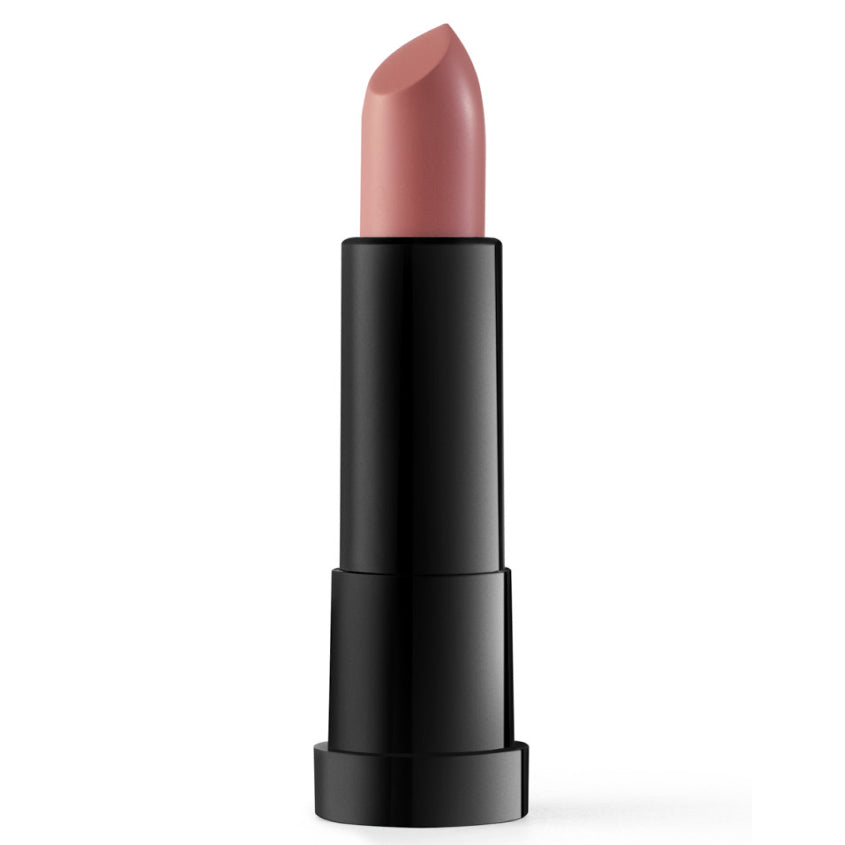 LIPS FAVORITE LONGWEARING LIPSTICK 301 SERVING LOOKS 4G