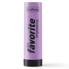 LIPS FAVORITE LONGWEARING LIPSTICK 307 COFFEE WITH CREAM 4G