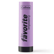 LIPS FAVORITE LONGWEARING LIPSTICK 307 COFFEE WITH CREAM 4G