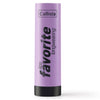 LIPS FAVORITE LONGWEARING LIPSTICK 305 HAPPY MANTRA 4G