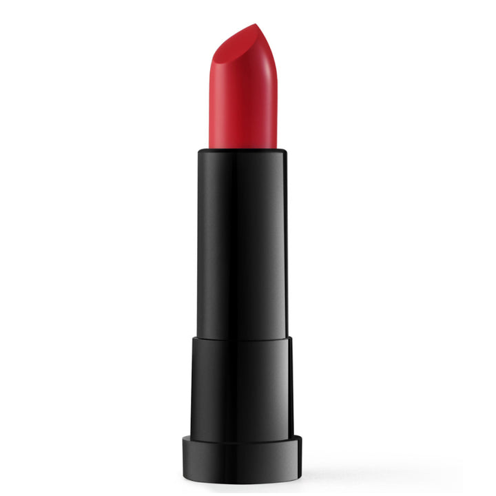LIPS FAVORITE LONGWEARING LIPSTICK 302 PLANET RED 4G