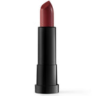 LIPS FAVORITE LONGWEARING LIPSTICK 303 BOLD PRINCESS 4G