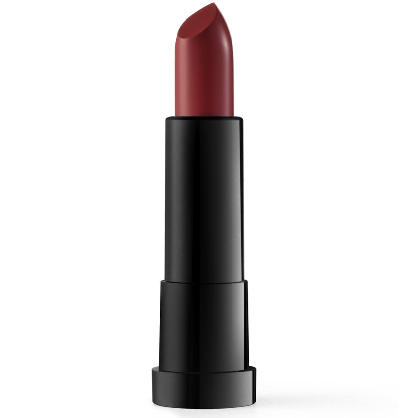 LIPS FAVORITE LONGWEARING LIPSTICK 303 BOLD PRINCESS 4G