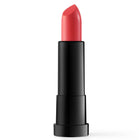 LIPS FAVORITE LONGWEARING LIPSTICK 304 TANGERINO 4G