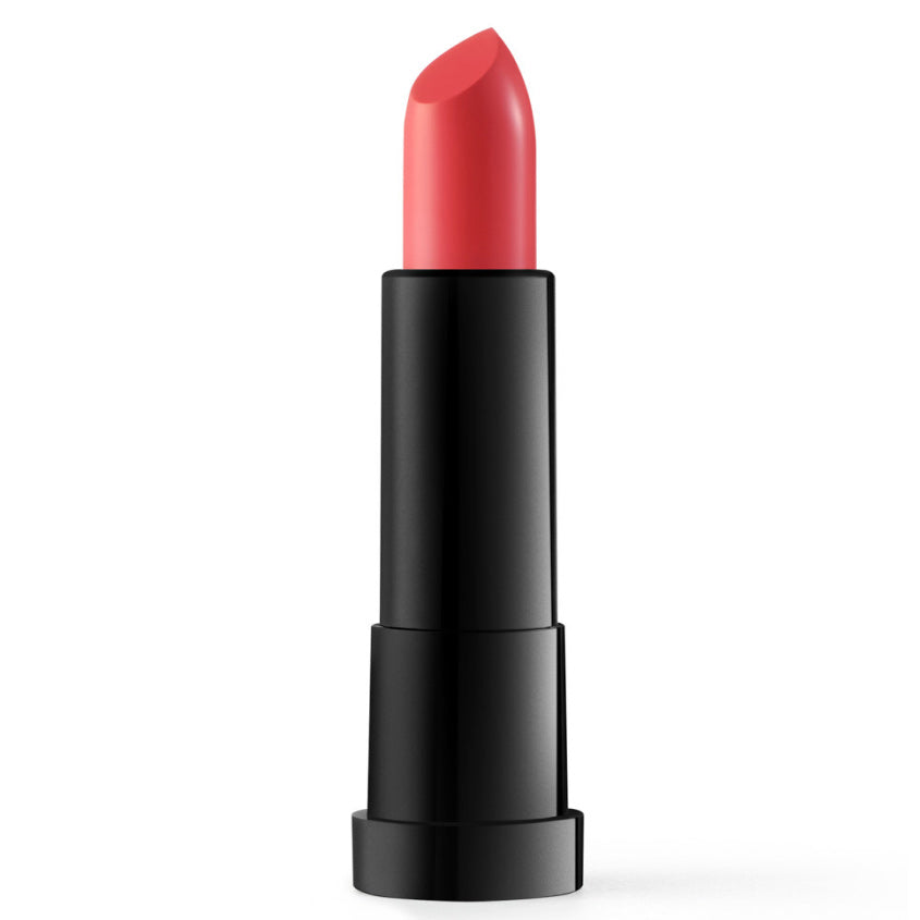 LIPS FAVORITE LONGWEARING LIPSTICK 304 TANGERINO 4G