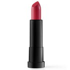 LIPS FAVORITE LONGWEARING LIPSTICK 305 HAPPY MANTRA 4G
