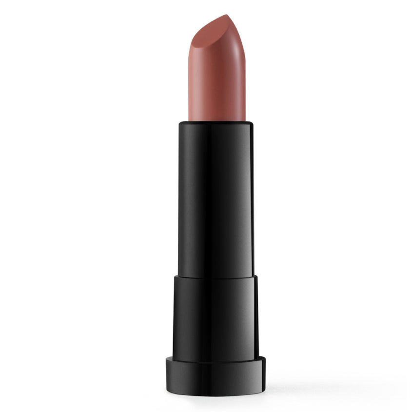 LIPS FAVORITE LONGWEARING LIPSTICK 306 HERE KITTY KITTY 4G