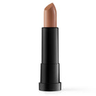LIPS FAVORITE LONGWEARING LIPSTICK 307 COFFEE WITH CREAM 4G