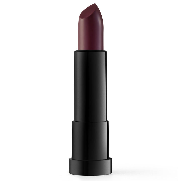 LIPS FAVORITE LONGWEARING LIPSTICK 308 VAMPY-LIKE 4G