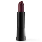 LIPS FAVORITE LONGWEARING LIPSTICK 308 VAMPY-LIKE 4G
