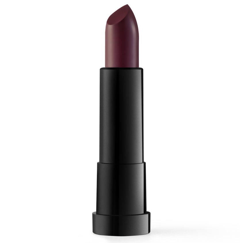LIPS FAVORITE LONGWEARING LIPSTICK 308 VAMPY-LIKE 4G
