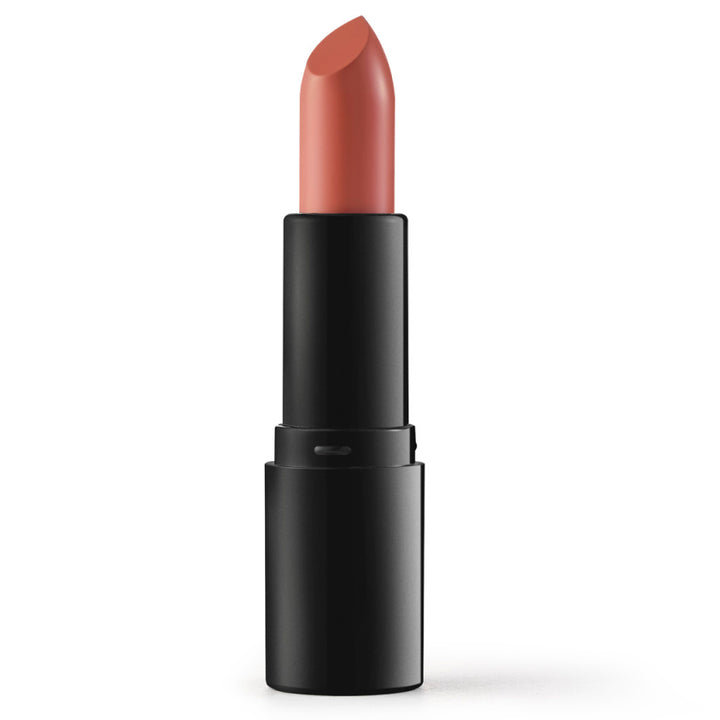 ALL ABOUT COLOR MATTE LIPSTICK 501 OUR JULIET 4G