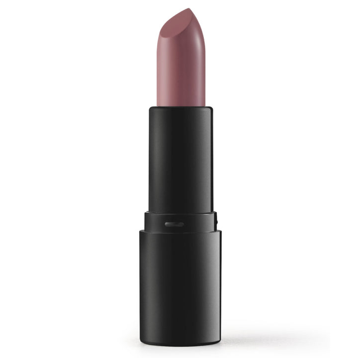 ALL ABOUT COLOR MATTE LIPSTICK 503 TABLE FOR TWO 4G